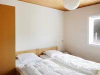 6 Person Holiday Home in Højby-by Traum - 2-Star