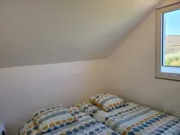 Tipoz'immo-Brise Marine 1-sea view-spot surf-cosy