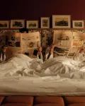 9Hotel Chelton - Wifi