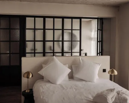 Guesthouse Just Be Mine Hotels in Beringen