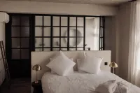 Guesthouse Just Be Mine Hotels in Ham