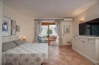 Sweet Mavy Incantevole Dimora by Wonderful Italy