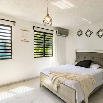 Dorado 6BR Family & Group Retreat Отели в г. Дорадо