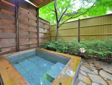 One More Time Отели рядом с достопримечательностью «Kirifuri highland»