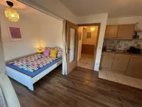 Gästezimmer Emmis Erbe Hotels in Hamelerwald