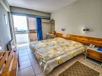 San Remo Hotel Các khách sạn ở Larnaca