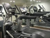 Thanksgiving Promotion - Book for the Week + Get 2 Free Nights + Discount