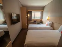 Ibis Medellin Hotels in Medellin