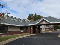 Americas Best Value Inn Hotels in Wright County