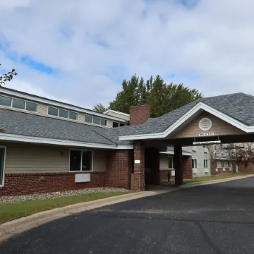 Americas Best Value Inn