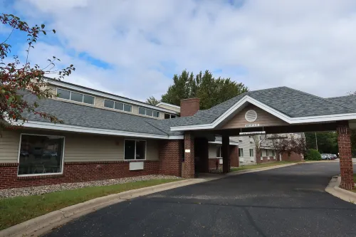 Americas Best Value Inn