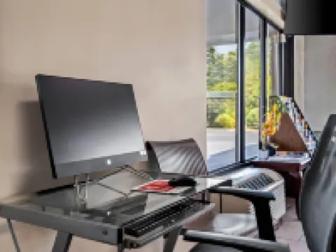 Econo Lodge Hotel di Berkeley County