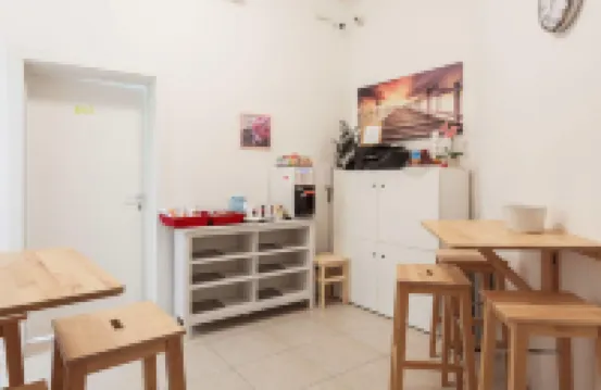 B&B Bentivogli Hotel di 