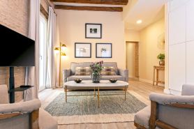 Genteel Home Feria IV