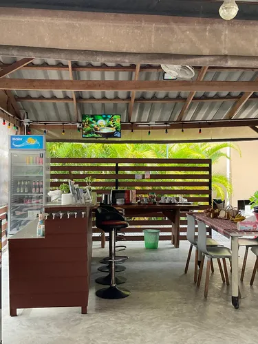 รูปภาพของบ้านสบาย เกสต์เฮาส์