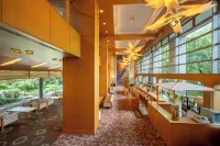 Iizaka Onsen Surikamitei Ohtori