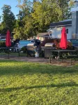 Barberry Court Motel &Cabins - Motels