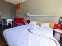 Ibis Vesoul