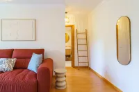 GuestReady - Uma doce escapadela no Caniço