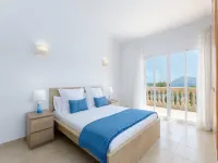 Dones D'aigua 11 - Villa With Private Pool -  Holiday Villas