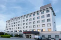 Leonardo Hotel Verona - servizio colazione
