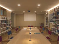 Oasyhotel Hotels in San Marcello Piteglio