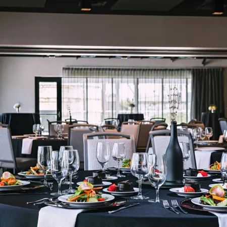 AC Hotel Waco Downtown