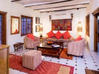 Anew Resort Hazyview Kruger Park Hotels in Mbombela