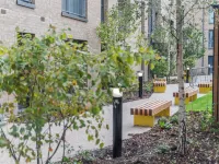 Destiny - Burnet Point Hotels in Edinburgh
