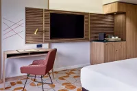 Flesslers Lenggries, a Tribute Portfolio Hotel Hotels in Lenggries