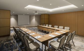 Hilton Garden Inn Balikesir