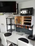 STUDIO Perpignan