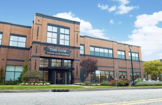 Crowne Plaza 恩格爾伍德