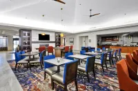 Homewood Suites by Hilton Hartford South-Glastonbury - Breakfast