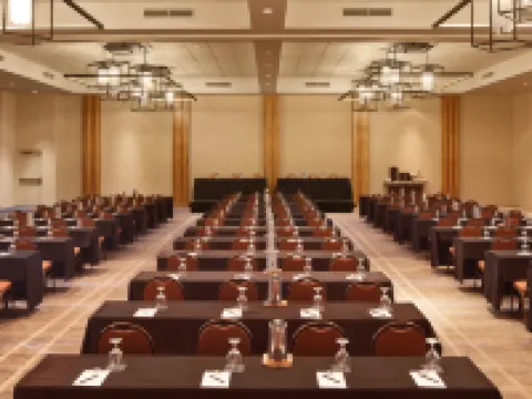 Hilton Sedona Resort at Bell Rock Hotels in Village of Oak Creek