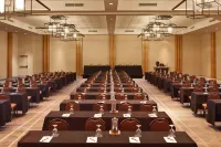 Hilton Sedona Resort at Bell Rock