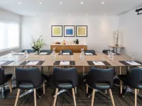 Holiday Inn Express QUEBEC SAINTE-FOY by IHG Hotels near Place Laurier