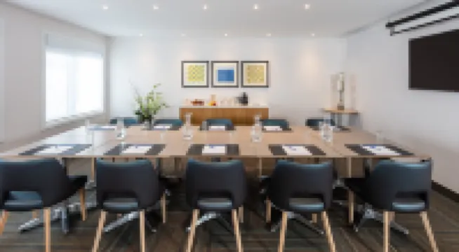 Holiday Inn Express QUEBEC SAINTE-FOY by IHG