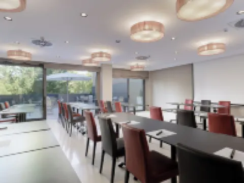 Hotel Civera Hoteles en Teruel