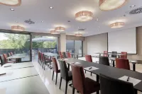 Hotel Civera Hotels in Teruel Community