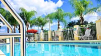 Holiday Inn Express STUART by IHG - Pools