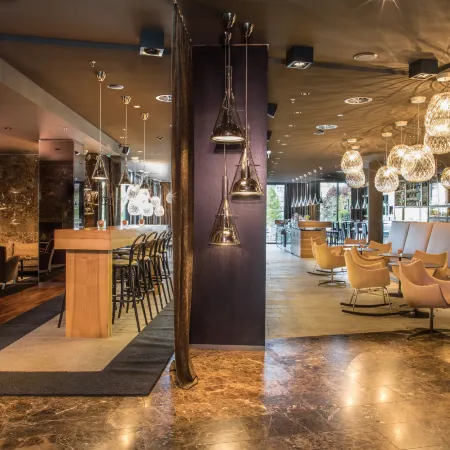 voco VILLACH by IHG