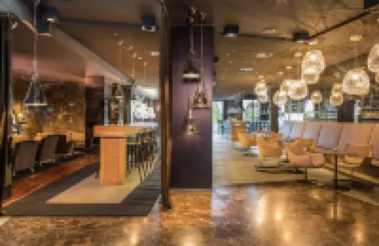 voco VILLACH by IHG