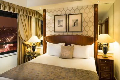 その他 ミレニアム ホテル ロンドン ナイツブリッジの写真