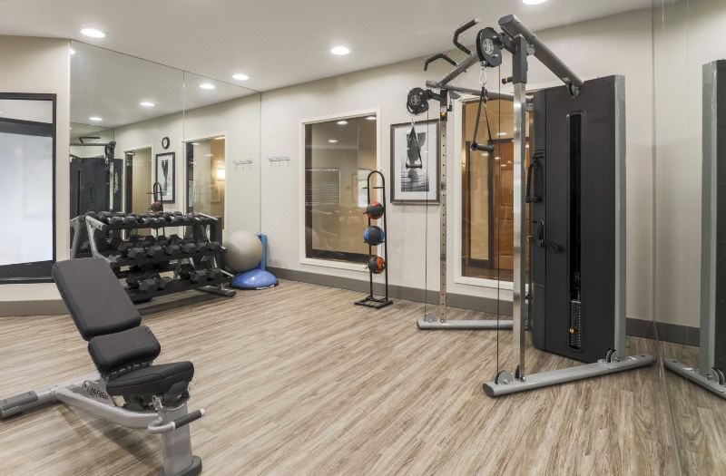 Staybridge Suites Reno by IHG photo 5