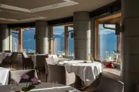 LeCrans Hotels in Lens