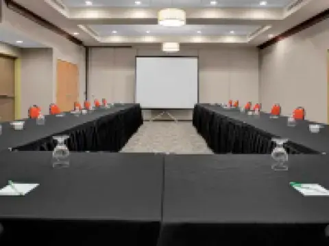 Holiday Inn & Suites LIMA by IHG Hotels in Lima