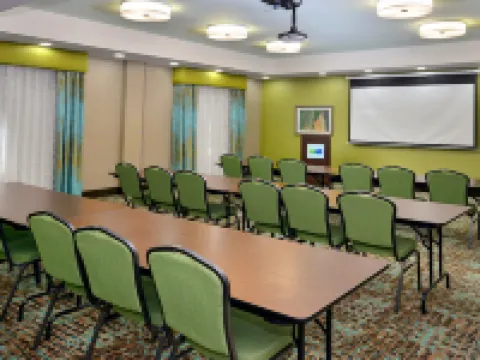 Holiday Inn Express & Suites Schulenburg by IHG Hotels in Fayette County