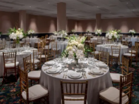 Graduate by Hilton Fayetteville, AR Hotels in Washington County