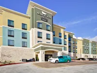 Homewood Suites by Hilton New Braunfels Hotels in New Braunfels